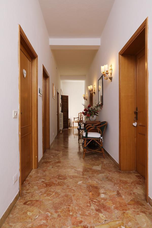 Villa Oliveta San Gimignano Exterior foto