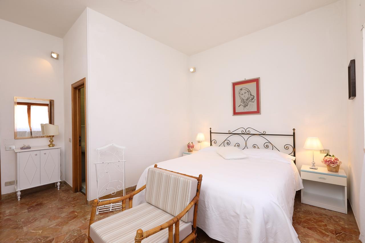Villa Oliveta San Gimignano Exterior foto