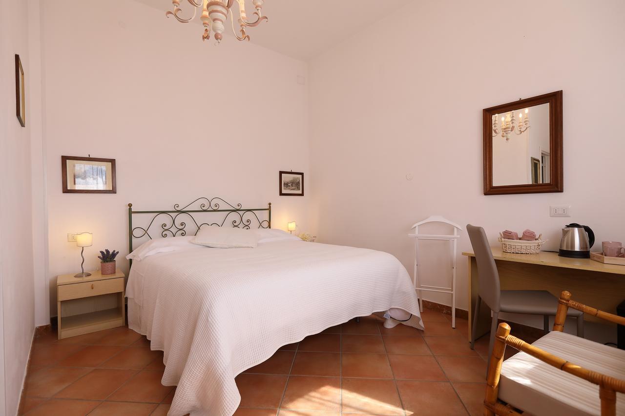 Villa Oliveta San Gimignano Exterior foto